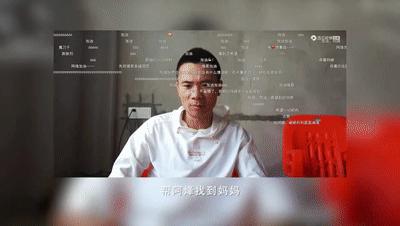 DƬ